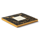 Planner - There is always time for gratitude (Daily Pad)