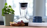 ULLO Wine Purifier + Decanter