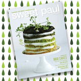 Sweet Paul Magazine - summer 2017