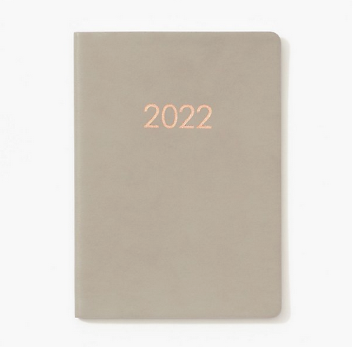 2022 Chicago Ave - Fog Medium Monthly