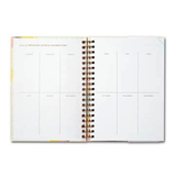 SOMETHING WONDERFUL IS ABOUT TO HAPPEN.