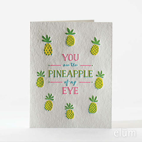 Tropical Love