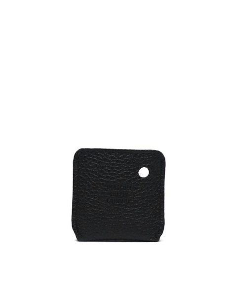 Key Chain - Tile