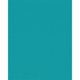 Wrap Roll - peacock - 30" x 10' continuous roll