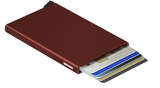 cardprotector bordeaux