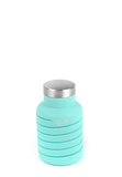 Que Bottle 20oz - Mint
