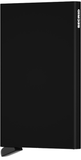 cardprotector black
