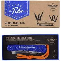 MARINE MULTI-TOOL