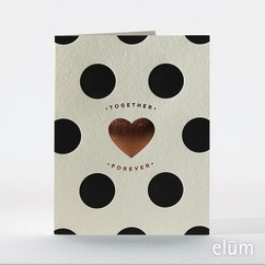 Polka Forever