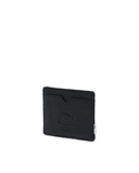 Charlie Wallet - Tile
