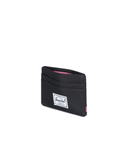 Charlie Wallet - Black