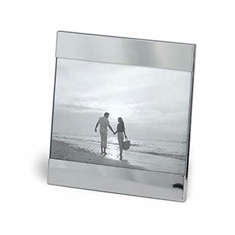 Duo Band Frame 5x7