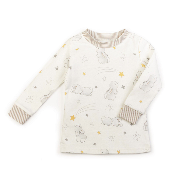 Bloom Twinkle Twinkle Set - 6-9 months