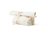 Dans Le Sac - Bread bag