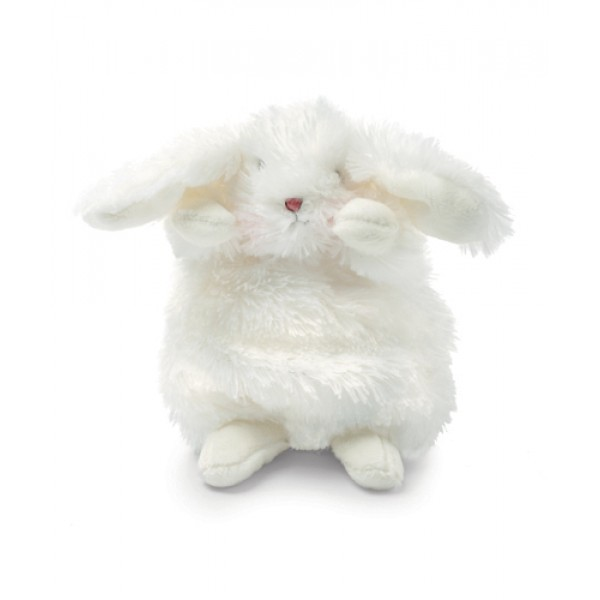 Ittybit