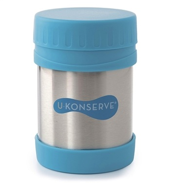 Insulated Food Jar - 12oz/355ml