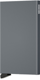 cardprotector titanium