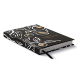 Planner - Tomorrow is today's dream