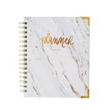 Marble Planner 2021
