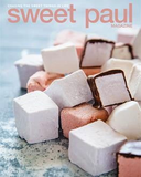 Sweet Paul Winter 2017