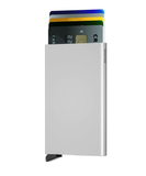 cardprotector silver