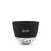 ULLO Wine Purifier + Decanter