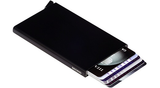 cardprotector black