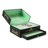 ONCE UPON A TIME
A Storytelling Kit to Make Family Memories into Tales
