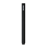 cardprotector - laser structure black