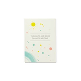 Life's Occasions - Card Set
Cards for All the Moments that Matter Most
