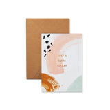 Life's Occasions - Card Set
Cards for All the Moments that Matter Most