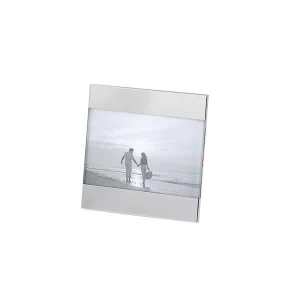 Duo Band Frame 4x6