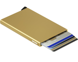 cardprotector gold