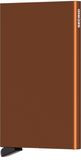 cardprotector rust