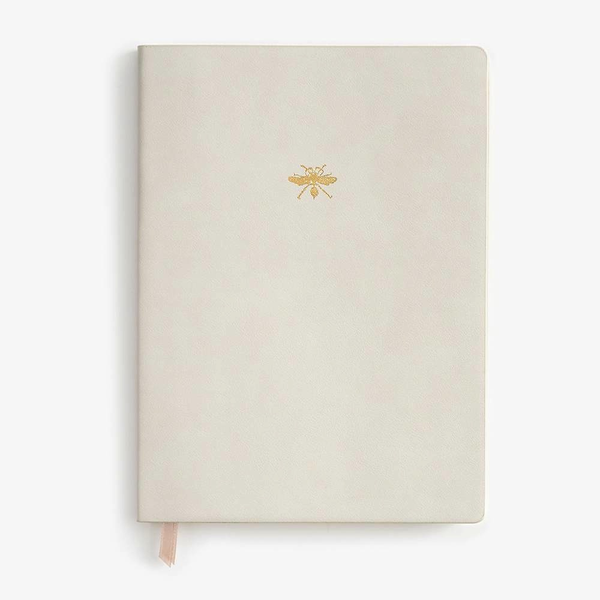 PERPETUAL Stone Planner 7" x 9"