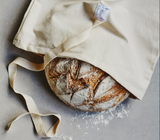 Dans Le Sac - Bread bag