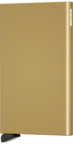 cardprotector gold