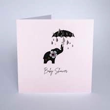 Baby Shower