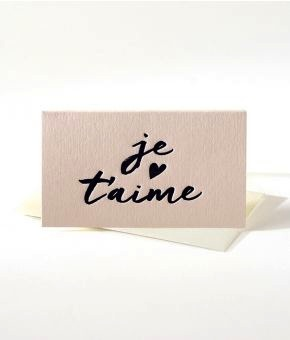 JeTaime