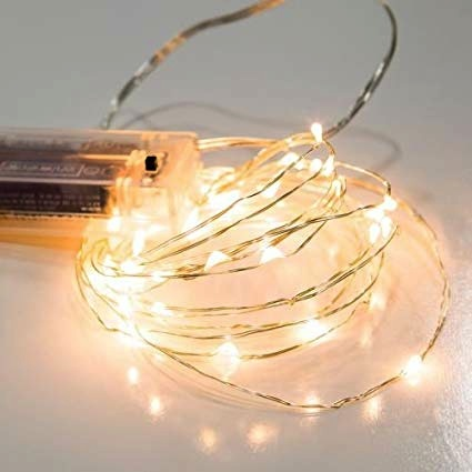 Lucent 30 micro led lights