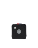 Key Chain - Tile