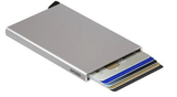 cardprotector silver
