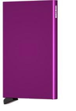 cardprotector violet