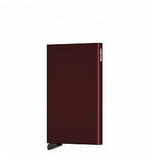 cardprotector bordeaux