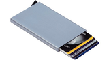 cardprotector titanium