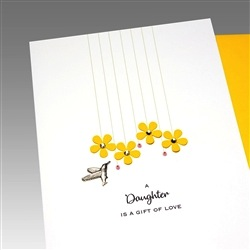Daughter