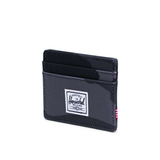 Charlie Wallet - Night Camo