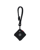 Key Chain - Tile