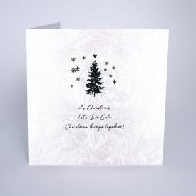 Let's Do Cute Christmas Things