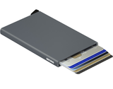 cardprotector titanium